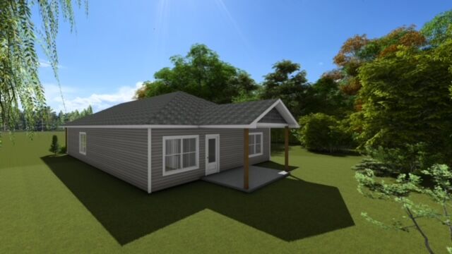 Springdale Meadow 2.jpg