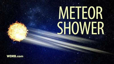 PERSEIDS POPPING! When You Can See Up To 75 Meteors Per Hour...
