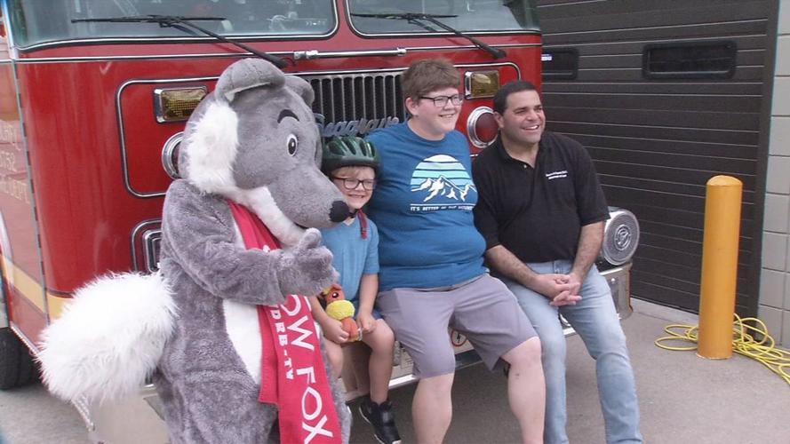 BIKE HELMET GIVEAWAY - WDRB - VIDEO 6-19-19 (1).jpg