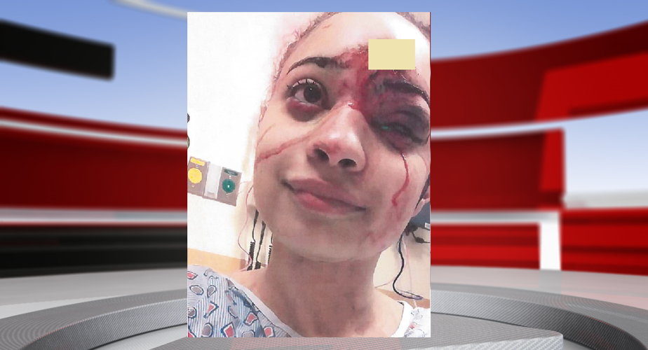 white bullet picture.png