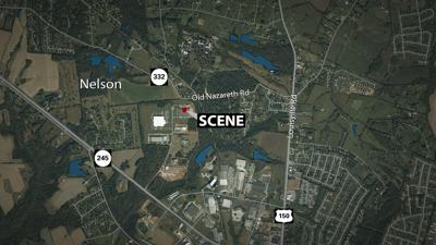 Bardstown Fire Department pipe rescue map 12-22-21.png