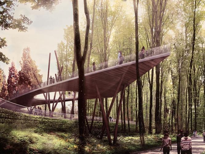 BOTANICAL GARDENS - KEITH KAISER  10-9-19   (18).jpeg