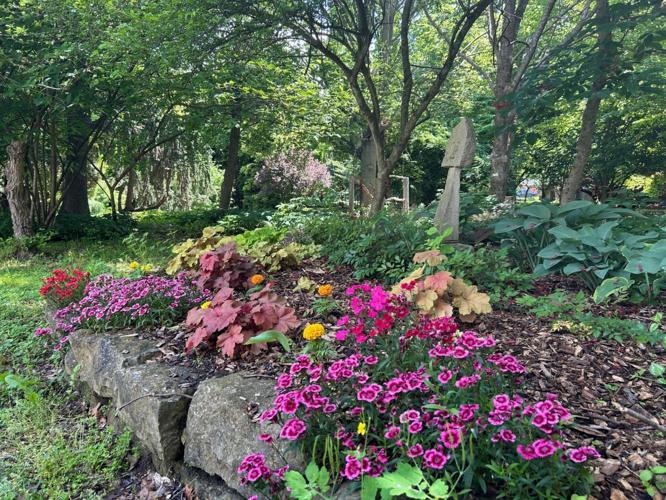 Flowers at Hidden Hill.jpg