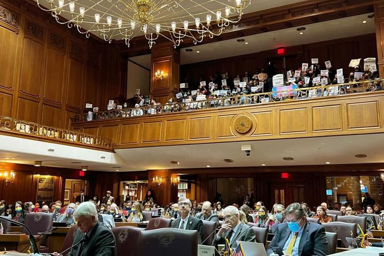 Indiana House Education Committee - AP FILE.jpeg