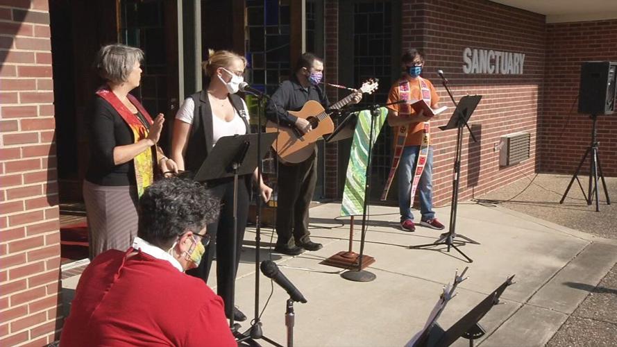 Presbyterian Church Breonna Taylor Vigil for Justice (5).jpeg