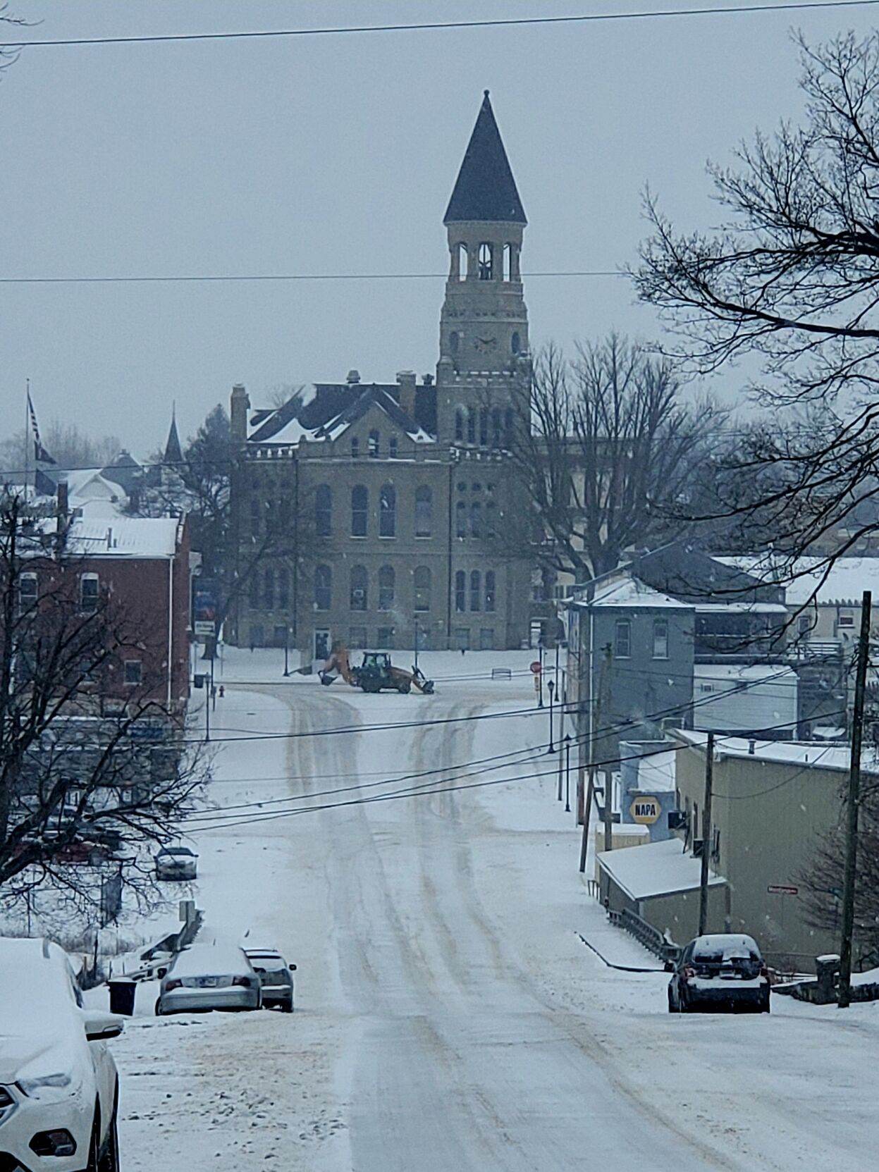 SNOW - SALEM INDIANA 2-15-2021 .jpg