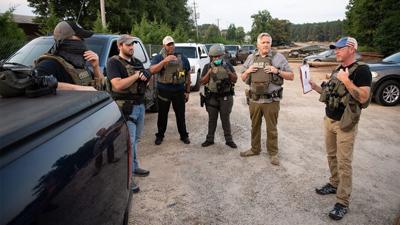 Us Marshals Service Operation Safety Net Recovers 25 Missing Children In Ohio National Wdrb Com Us Marshals Service Operation Safety Net Recovers 25 Missing Children In Ohio National Wdrb Com
