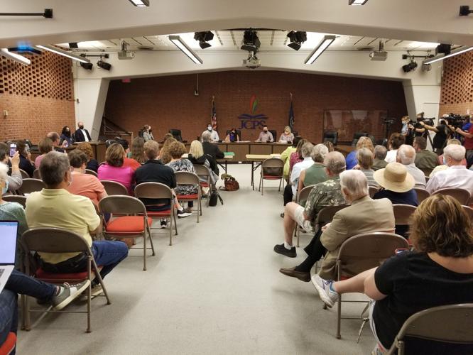 JCPS gender queer book challenge.jpg