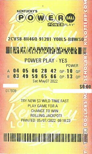 $100,000 Powerball w PP 5-7-22 Cummings.jpg