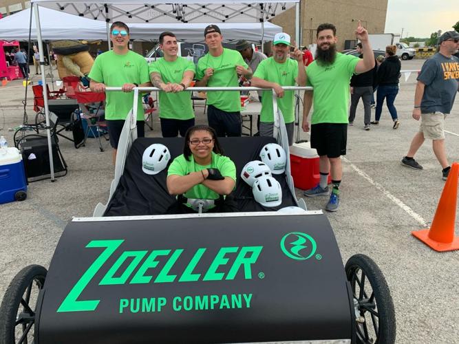 KDF Bed Races 2022 (4).jpg