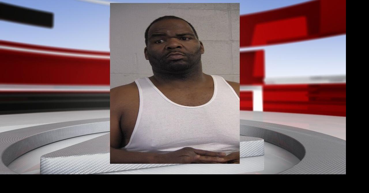 LMPD arrests man in connection with shooting death of man in Russell