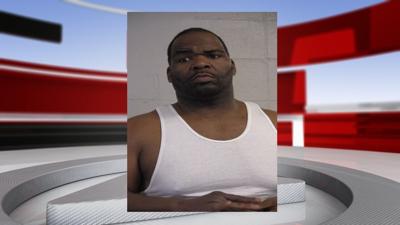 Torrey Cross mug.jpg