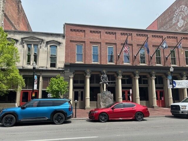 Sons of the American Revolution on Main Street.jpg