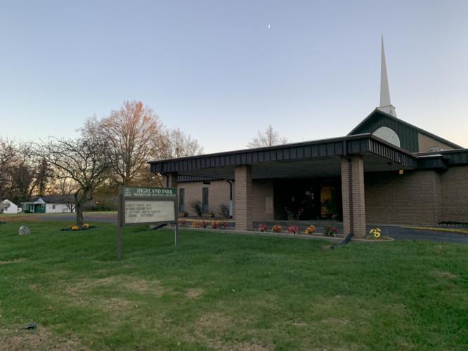 Highland Park Church.jpg