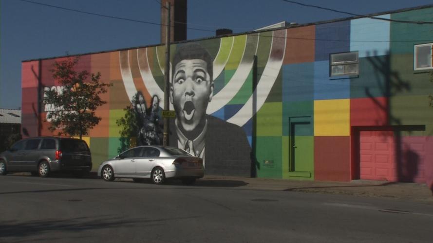 Smoketown Mural - Ali's Face.png