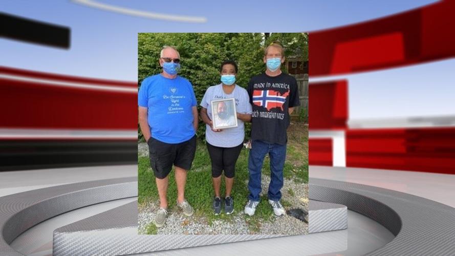 Organ donors photo.jpg