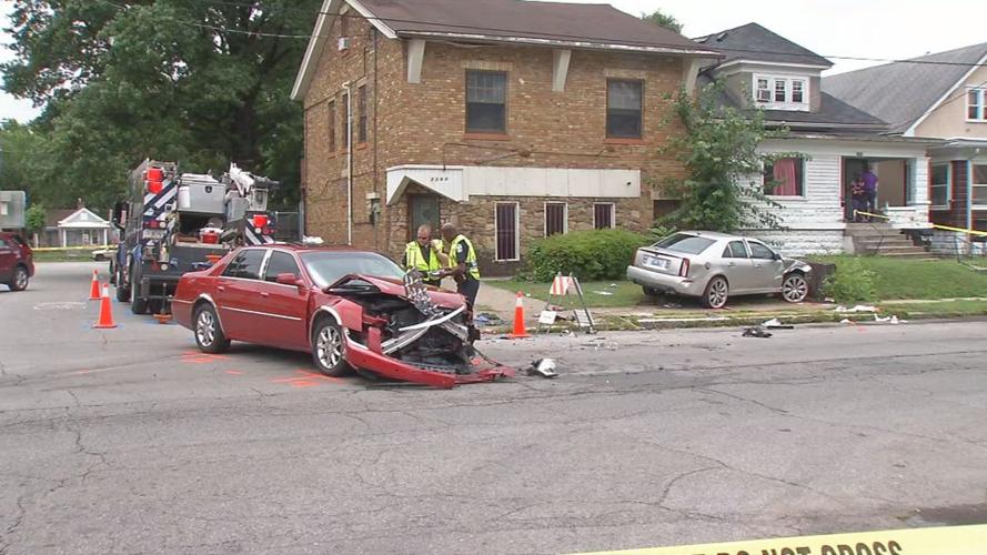 23RD AND OAK CRASH 7-22-19  1.jpg