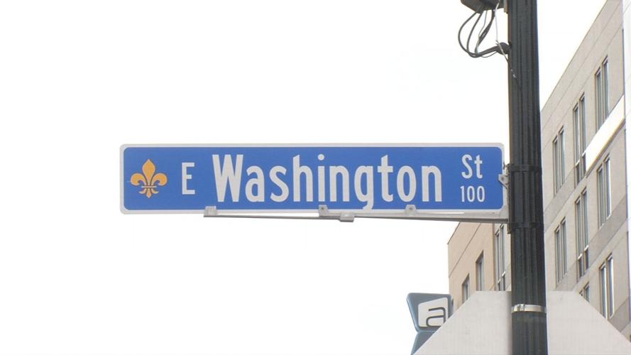 E. Washington Street.jpg