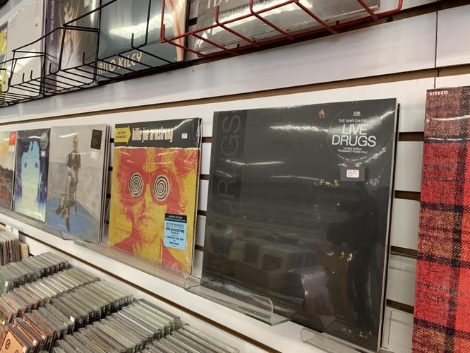 BETTER DAYS RECORDS RELOCATING - 12-15-2020  (2).JPG