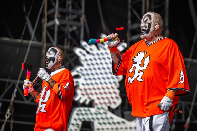 Day 2 at the Louder Than Life Festival on September, 19, 2025 in Louisville, Kentucky (32 of 204).jpg