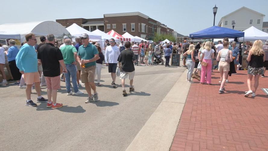 Norton Commons Art Fest (2).jpeg