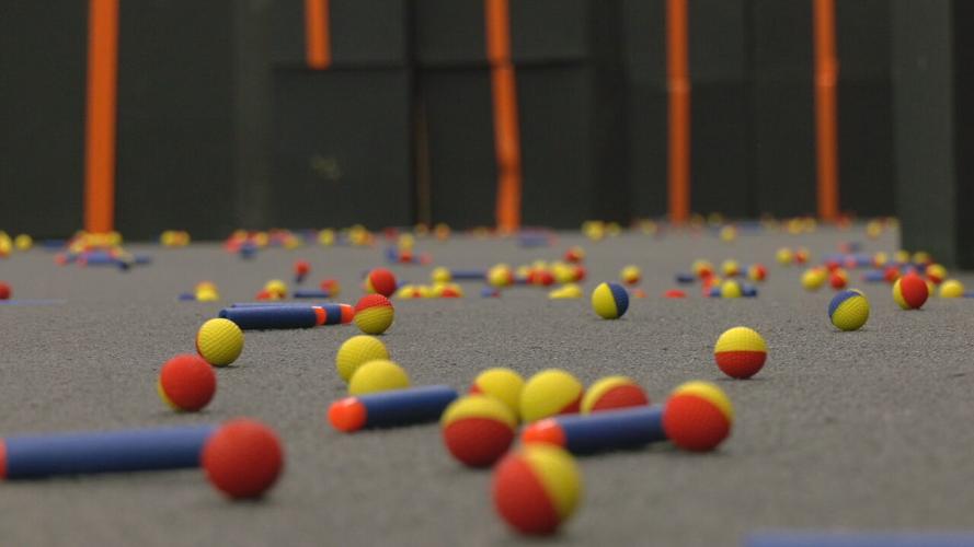 Foam dart range (generic).jpeg