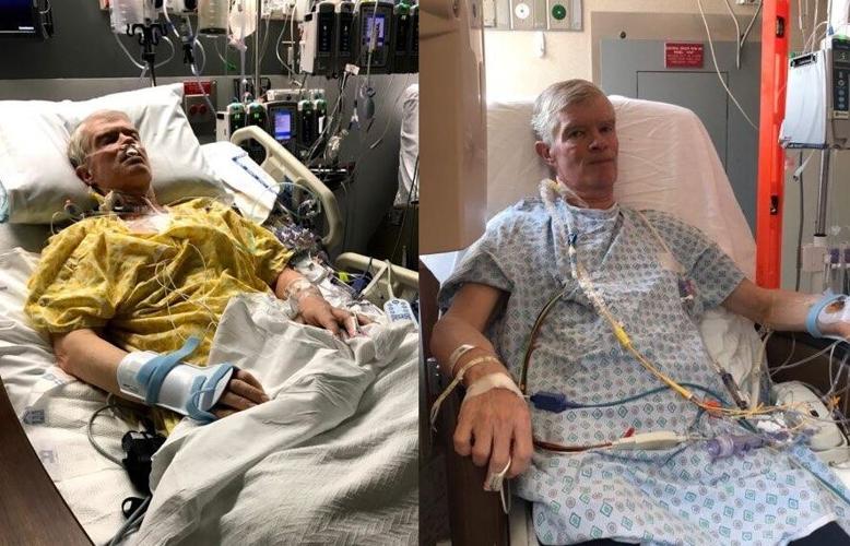 DWIGHT BUTLER - COURTESY U OF L HEALTHCARE 11-30-2020  EDIT .jpg