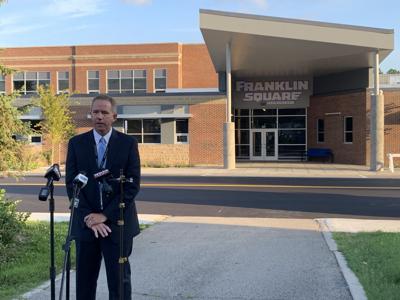 GCCS Reopening Superintendent Laughner.jpg