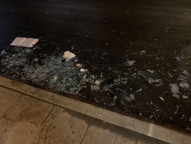 Downtown protest damage 1.jpg