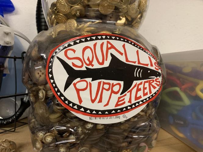 SQUALLIS PUPPETEERS - PUPPETS - KEITH KAISER 5-7-2020  (23).jpeg