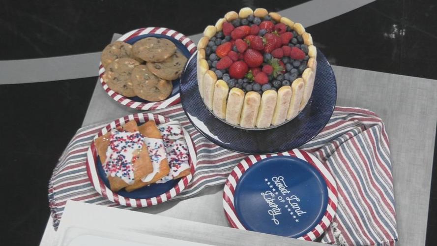 JANINE WASHLE - ALL AMERICAN DESSERTS - 7-1-19 (2).jpg