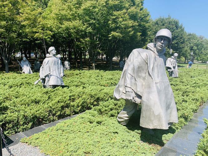 HONOR FLIGHT - VALERIE CHINN - 9-4-19 10.jpg