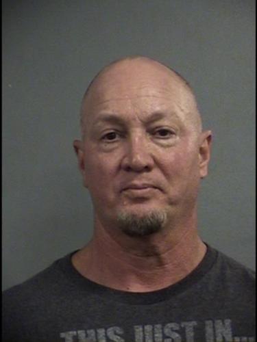 Patrick O'Bryan mug.jpg