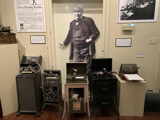 Edison Inventions under Poster.jpeg