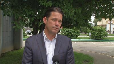 JCPS Superintendent Marty Pollio.jpg