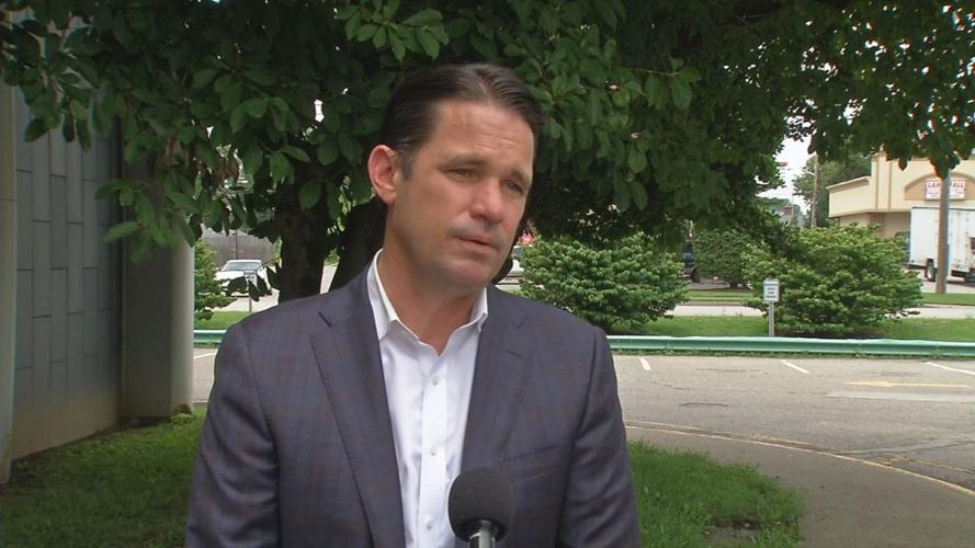 JCPS Superintendent Marty Pollio.jpg