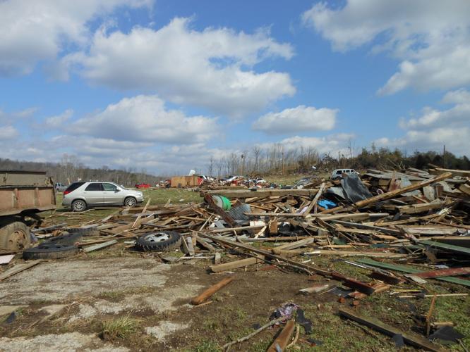 HENRYVILLE TORNADO DAMAGE MARCH 2012 (26).JPG