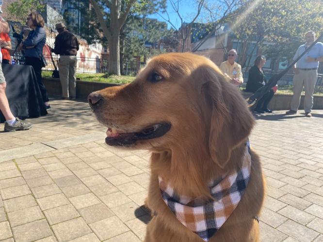 LOUISVILLE MASS SHOOTING COMMUNITY VIGIL - APRIL 12, 2023 6.jpg