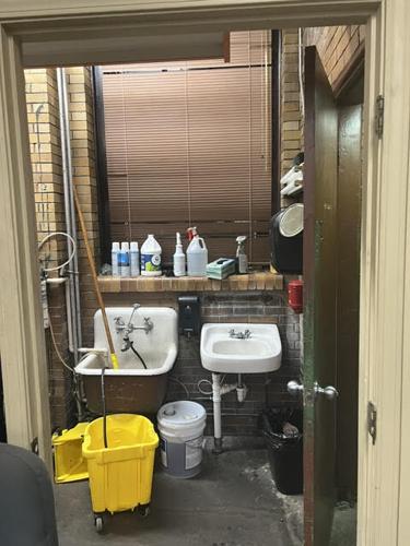 Mop Sink bathroom 4th district engine 20.jpg