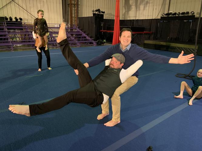 Turners Circus14.jpeg