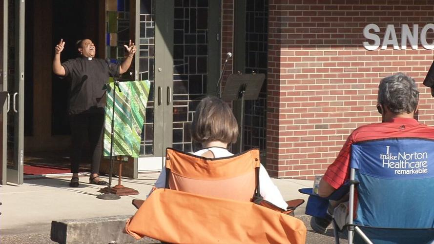 Presbyterian Church Breonna Taylor Vigil for Justice (4).jpeg