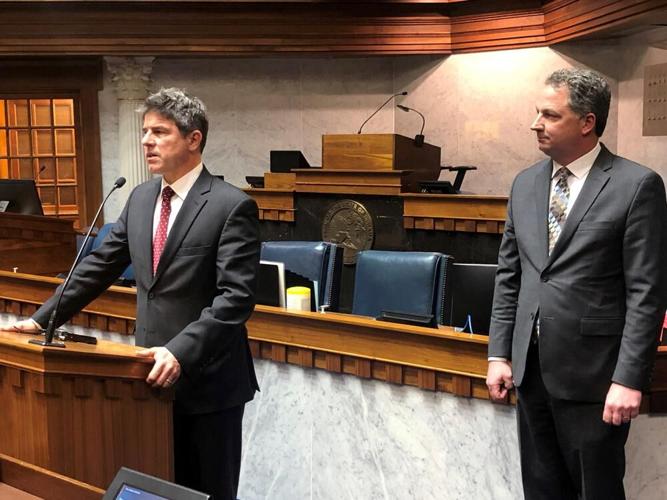 Rodric Bray and Todd Huston - AP FILE.jpeg