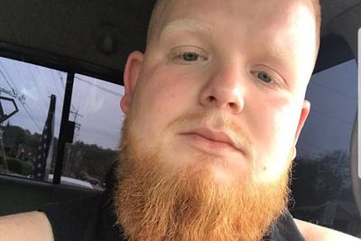 Recruit accused of racist social media posts fired by Shively Police