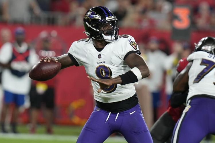 RAVENS - LAMAR JACKSON - AP 10-27-2022.jpeg