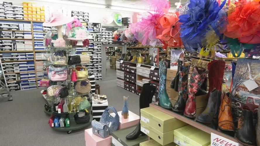 SMALL BUSINESS SATURDAY - 11-26-2025 PIX SHOES NULU 2.jpeg