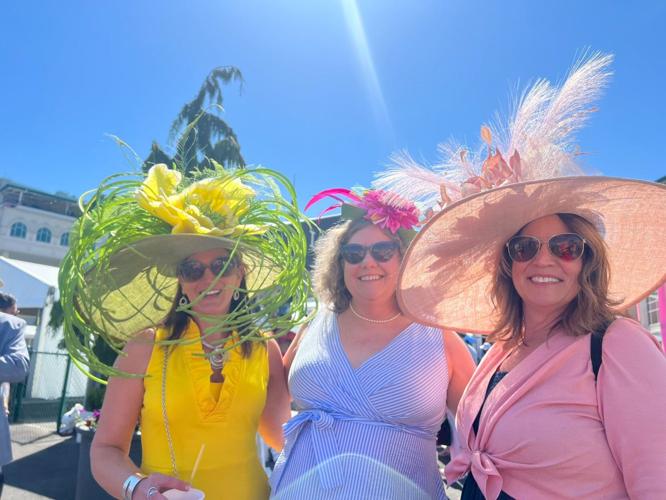 OAKS - CROWDS 5-5-2023 (3).jpg