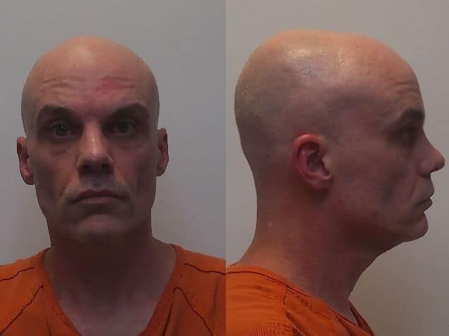 Calvin Hoke III.jpg