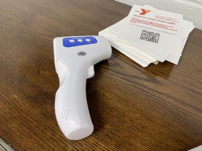 VIRUS - GREATER LOUISVILLE YMCA SOCIAL DISTAQNCING REOPENING - 6-1-2020  (7).jpeg