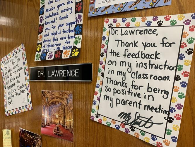 Young Elementary principal door.jpg