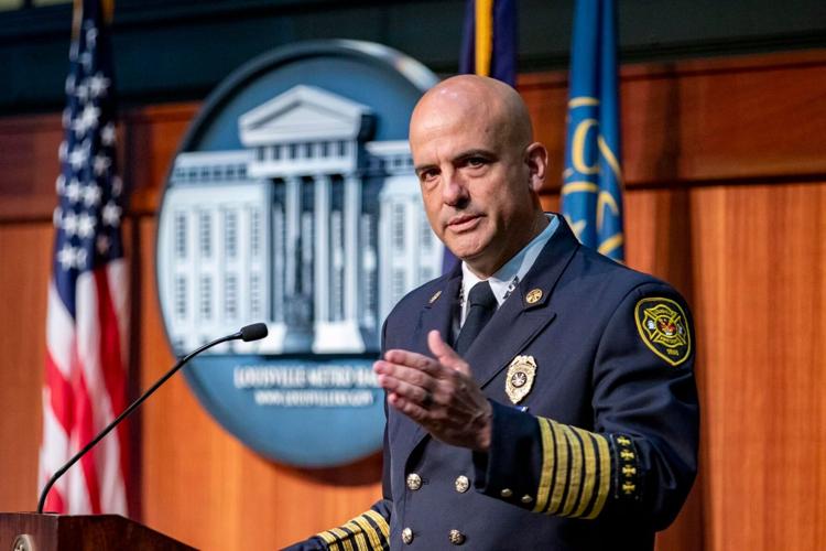 LOUISVILLE DIVISION OF FIRE - CHIEF BRIAN ONEILL - 8-1-2023 2.jpg